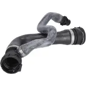 FEBI BILSTEIN Jäähdyttimen letku 185692