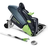 Festool Imukoppa DCC-AG 125