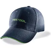 Festool Lippalakki