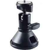 Festool Magneettikuulapää MA KAL