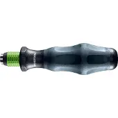 Festool Ruuvimeisseli SD-CE-DRIVE-UNI; 1/4''