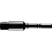 Festool Sovitin 3/8"-70 CE/KG CENTROTEC