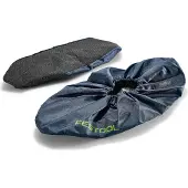 Festool Shoe protection SHOE-FT1