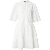 BOSS C_Denvita - White - 36