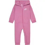 Nike Kids Lbr Club Pitkähihainen Haalari