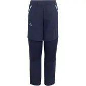 Adidas Terrex Multi Clima365 Zip-off Housut