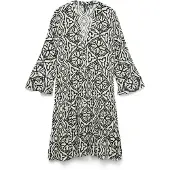 Vero Moda Vmmenny naisten mekko
