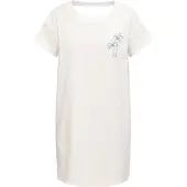 Triumph Nightdresses Ndk X - Cream - 44