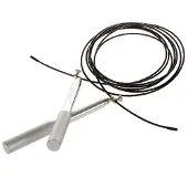 Master Fitness Hyppynaru Speedrope Exclusive, Hyppynaru