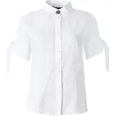 Armani Exchange Xw001990_af21532 Lyhythihainen Paita