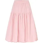 Crãs Flycras Skirt - Pink - 36
