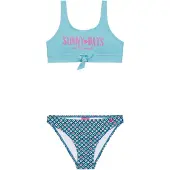 Protest Naomo Bikini
