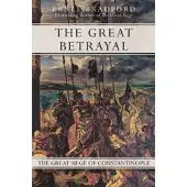 Open Road Media The Great Betrayal