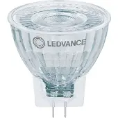 Ledvance MR11 2,8W/927 184LM GU4 DIM 36D (4099854050206)
