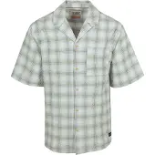 Scotch & Soda 180031 Relaxed Fit Lyhythihainen Paita