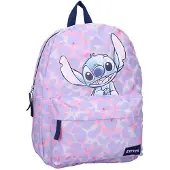 Disney Stitch Reppu 14L, Ultimate Icons
