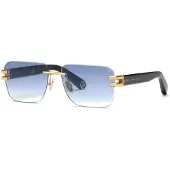 Philipp Plein Plein Pleasure Aurinkolasit