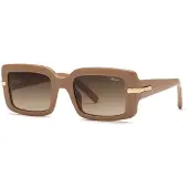 Chopard SCH413M 53/22/140 Nude/cipria Acetatti NAISILLE SCH413M Aurinkolasit