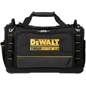 DeWalt Työkalulaukku DWST83522-9; pyörillä