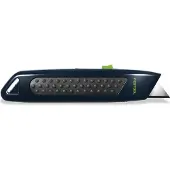 Festool Veitsi, vaihdettavat terät 498183