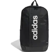 Adidas Linear Backpack - Black - ONE SIZE