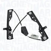 MAGNETI MARELLI Lasinnostin 350103223300