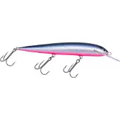 Karikko 18cm vaappu