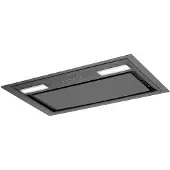 Savo G-5706-B -liesituuletin