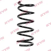 KYB Jousi (auton jousitus) RA5553