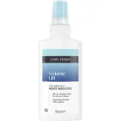 John Frieda Volume Lift Root Booster, 150ml