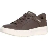SKECHERS Kengät 183177-CHOC