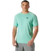 Helly Hansen Hp Ocean Lyhythihainen T-paita