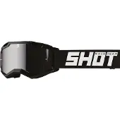 Shot Rocket 2.0 Solid Junior Off-road Ajolasit