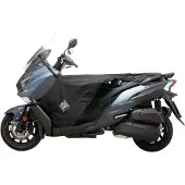 Tucano Urbano Termoscud Easy Esiliina