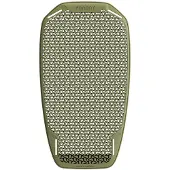 Ixon Fanom BFB-2 Selän suoja