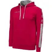 Kelme Street Huppari