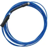 Park Tool 345 Ir-1/ir-1.2 Interner Kabelzieher