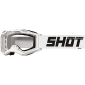 Shot Rocket Kid 2.0 Motocross-lasit