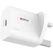 Skross Power Charger UK 1xUSB-C PD 30W