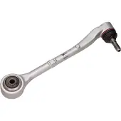 MAXGEAR Tukivarsi, pyöräntuenta 72-0006