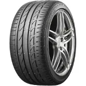 Bridgestone Kesärenkaat Potenza S001 205/50R17 89Y