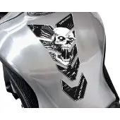 OneDesign Cgbe8p Säiliönsuoja