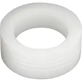 VAR 3 Stripe Dr-14700 Vadr14704114 Ersatzteile Für Lagerpresse