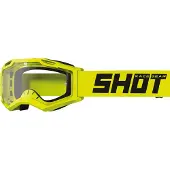 Shot Rocket Kid 2.0 Motocross-lasit