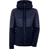Didriksons Annema Wns Fullzi 6 - Navy - 44