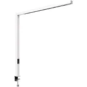 MAUL LED-Tischaufbau L. MAULplinus, Beweg-/Lichtsensor weiss (8259602)