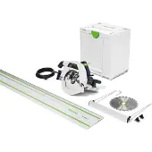 Festool Käsipyörösaha HK 85 EB-Plus-FS