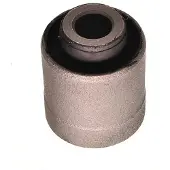 MAXGEAR Tukivarren hela 72-5158