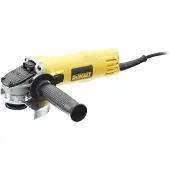 DeWalt Kulmahiomakone DWE4056-QS