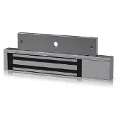 Ubiquiti UA-Lock-Magnetic-540kg Pääsy Magneett Lukko (UA-Lock-Magnetic-540kg)